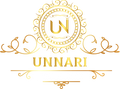 Unnari